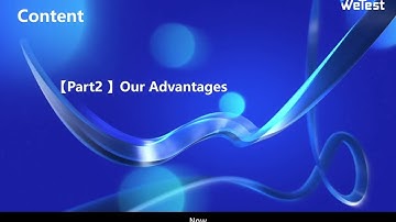 Quickly learn about WeTest PC compatibility testing service