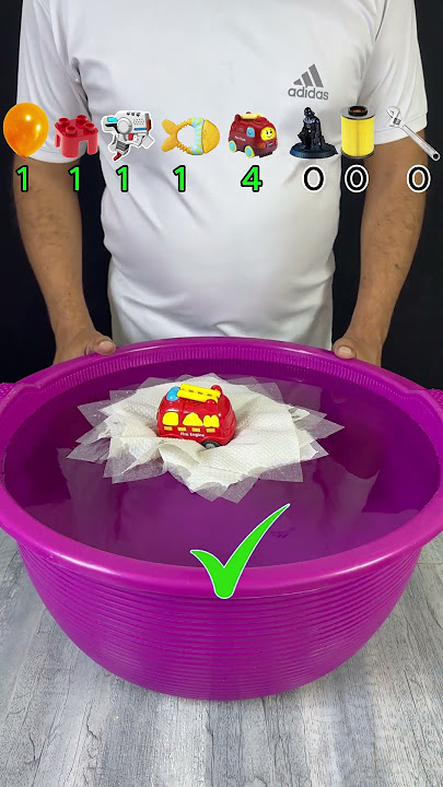 TRY TO GUESS HOW MANY TISSHU PAPER IT TOOKS! what will happend next ? #viralshorts #fypシ゚viral