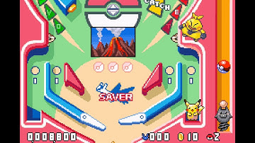 Testing 14 Emulators on Raspberry Pi 3 B+