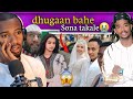 рџ ґSona Takale Malif Akkas Godhani рџ ґSona Takale Malif Akkas Godhani