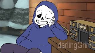 Dancetale Mini Amv Fr Cheap Thrills