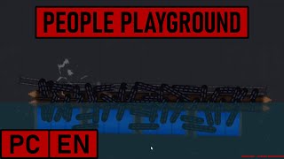 People Playground [PC, EN]