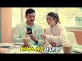 فخر الدلتا تارا اتفجأت ان ابو فخر كان خطاط و انبهرت بالكتابات بتاعته
