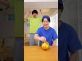 Saito09 funny video 😂😂😂 #shorts