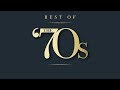 The Best of '70s - Ronnie Jones Denise King Smooth Jazz Playlist