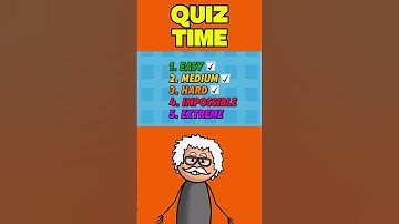 Are you able to answer all of them ? #quiz #riddle #challenge #funnytestanswers #brainteaser #funyqu