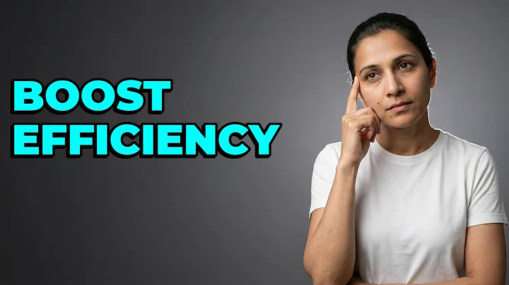 How Do Firmware Updates Improve Device Efficiency?