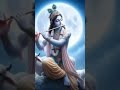 సనాతనం అంటే నిత్య నూతనం...