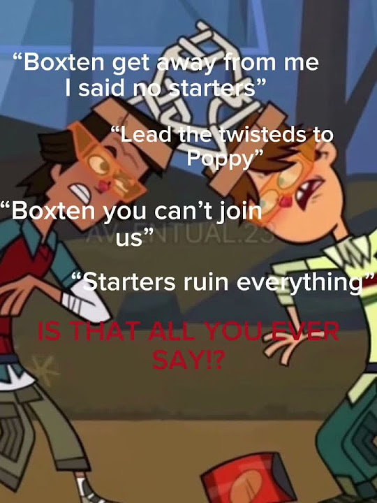 Made This Out Of Pure Anger These Were Words Spoken By People I Saw In made-this-out-of-pure-anger-these-were-words-spoken-by-people-i-saw-in