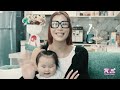 MOM PLUS S2 EP01 