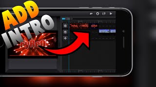 How to put intro on video that was recorded by playstation ios and
android works 10/10.3.3/11/11.2 ----------------------------------
don't forget ...