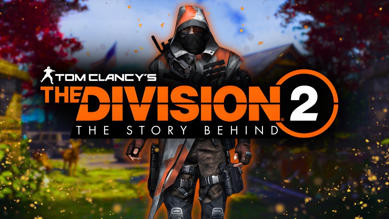 Настоящая история лагеря «Уайт Оак»