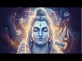 Divine Lord Mahadev Instrumental | Blissful Cosmic Meditation Music for Inner Peace (Long Version)