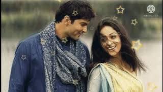 Sabke Chahro Main Mujhko Aap Lage Bollywood Old Song || Koun Hai Jo Sapno Mein Aaya