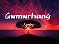 GWMWRHANG-THE HIMALAYA PROJECT- 2K🌅  FULL LYRICS MUSIC #bodosong #bodostatus Mp3 Song