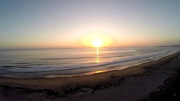 QAV400 Alexmos 2-Axis Brushless Gimbal FFBLG - Sunset