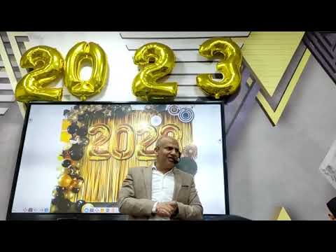 كلمتين مهمين من حصه الوداع لمستر عبد الوهاب الجندي