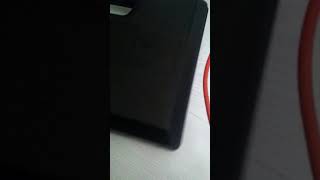 Ekol Es 66 Tanıtım Videosu