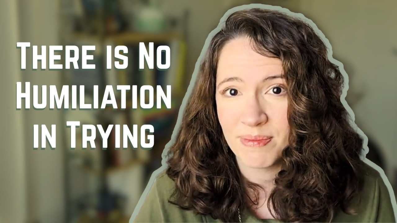 Welcome to Aimee Writes & Rolls