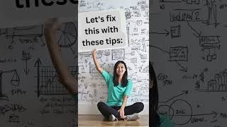 🚀 Top 3 Hiring Mistakes Startups Make 😬 Are you falling into these traps