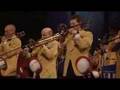 Glenn Miller Orchestra directed by Wil Salden - Little Brown Jug