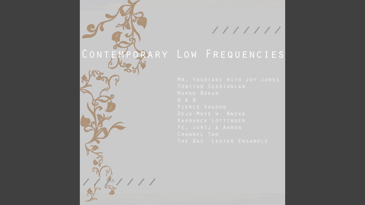 Jazz Oder Nie adlı videoyu YouTube'da izle Jazz Oder Nie adlı videoyu YouTube'da izle