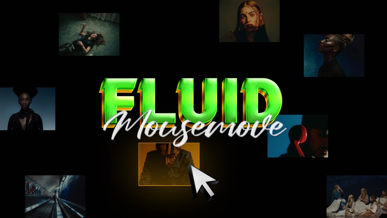 preview_player