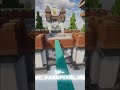 #mhaedit