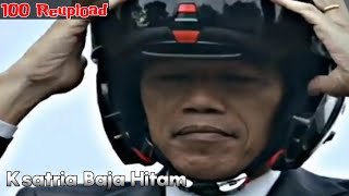 Download Lagu meme parody KAMEN RIDER BLACK RX OPENING || Ksatria Batang Hitam #memes #lucu #parody #subcribe MP3