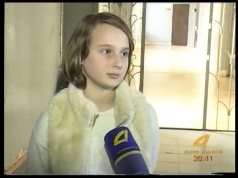 ქრონიკა  09 11 2015