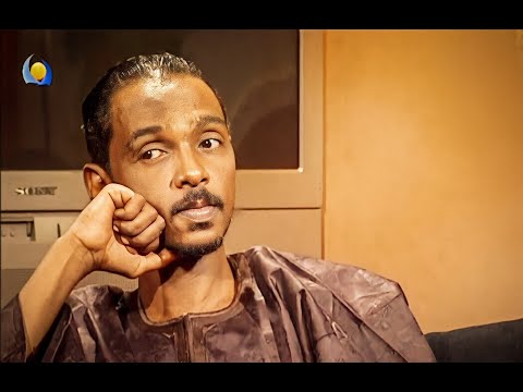 محمود عبد العزيز لهيب الشوق برنامج سهران يا نيل النيل الأزرقHD