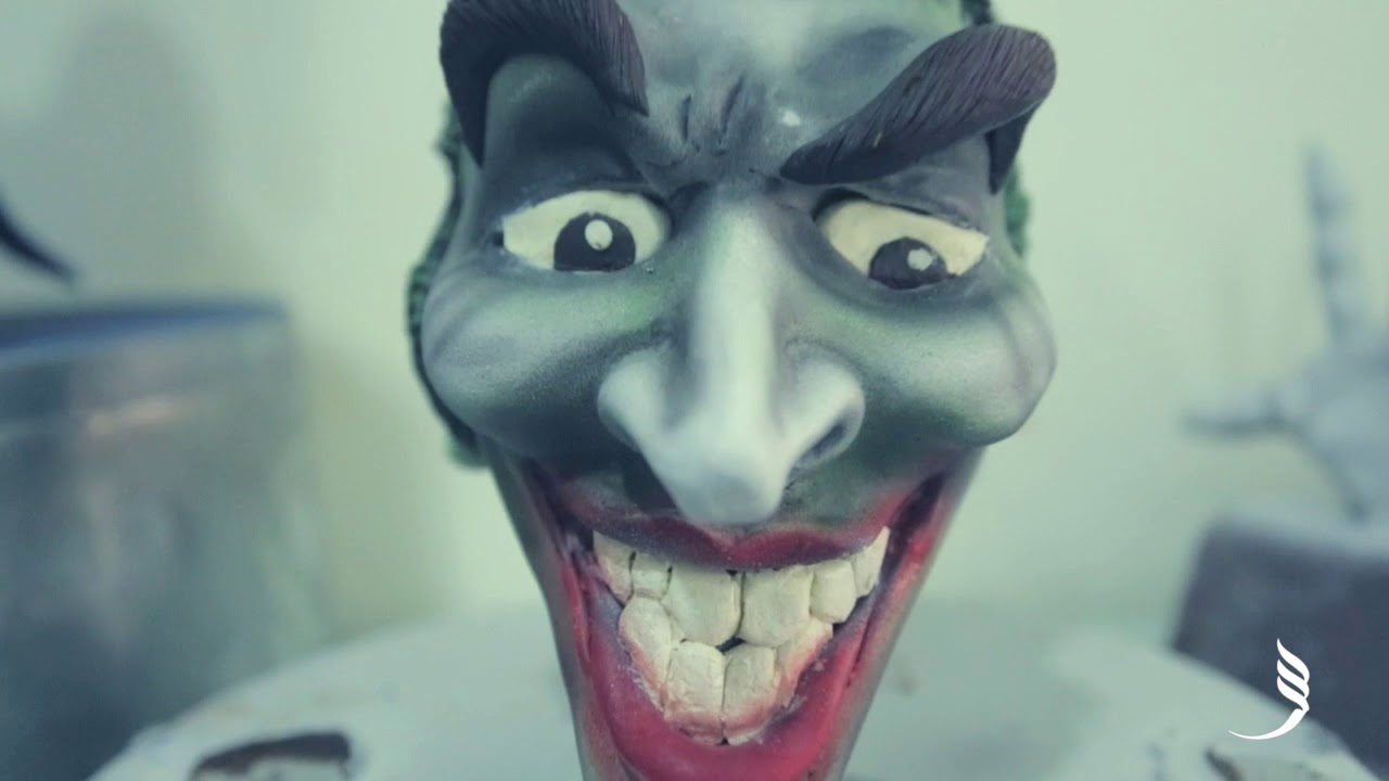 Best of masterclass - Lawrence Bobo