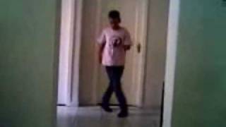Lipin Rebolation 2