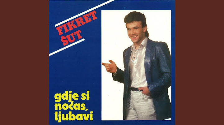 Hej, Dženana
