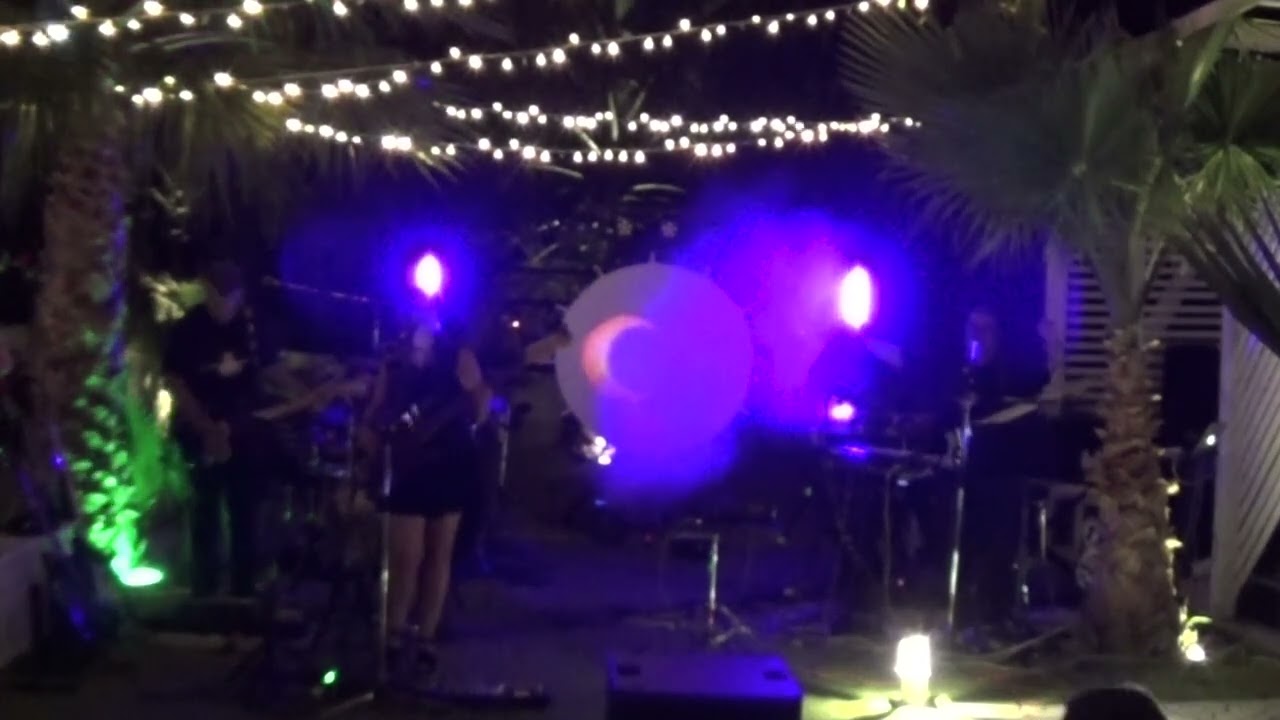 Watch "Eclipse" performed by EMBRYO - Variations on a Theme of Absence on YouTube Watch "Eclipse" performed by EMBRYO - Variations on a Theme of Absence on YouTube