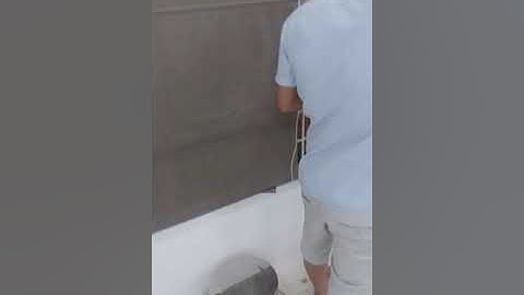 Rèm vải đà nẵng Thịnh Phát 0908202799