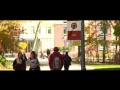 Fairfield University Others(2) Fairfield University Others(2)