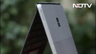 Microsoft Surface Go 2: The Ultimate Portable PC?