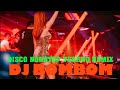 DISCO NONSTOP TECHNO REMIX 2024◄◄ DJ BOMBOM ◄◄ MUSIC 2023 REMIX@djmusic6513.mp4