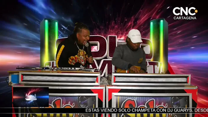 EDWARD FLOW #ELCHARDELOSEFEC...  EN EL LEN