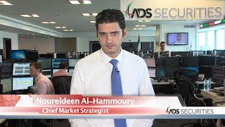 Daily Market Update - 03/07/2014 - ADS Securities