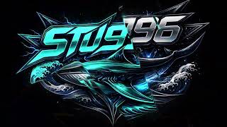 Stu996 Burn Again Dark Trap Anthem