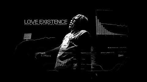 Thumbnail of Malie Donn - Love Existence ft Jada Kingdom (Official Audio)