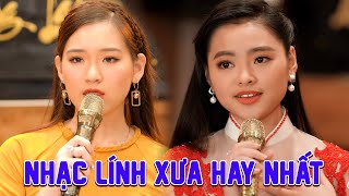 Bolero Tài Năng Trẻ