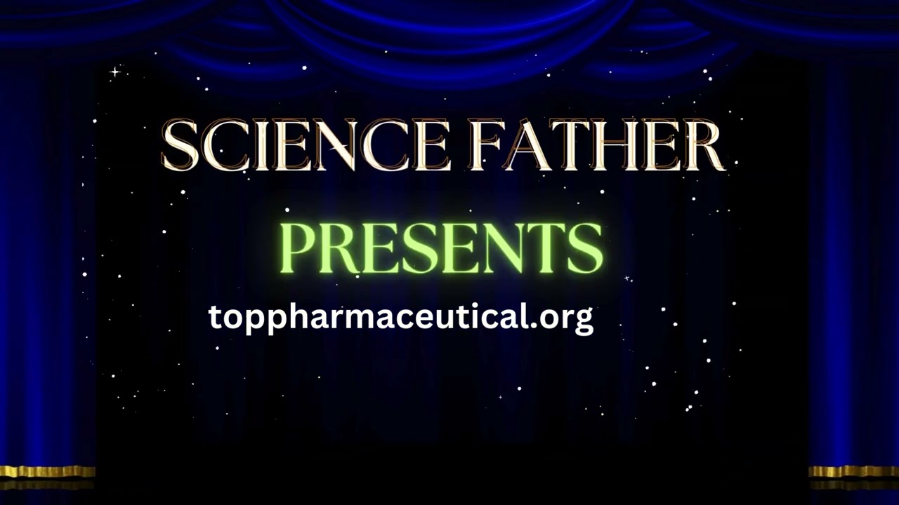 7th Edition of International Top Pharma Awards - 25-26 November 202[ Agra, India]