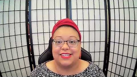 EXCEL Award Best Practices Learning Series: Ethical Storytelling