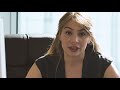 Download Oskelly.ru - Что такое OSKELLY? Oskelly.ru - Что такое OSKELLY?