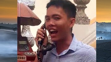 Công an TPHCM thông tin vụ Tuấn 