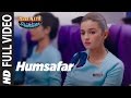 Humsafar full female version  varun  alia bhatt  akhil sac.eva  badrinath ki dulhania