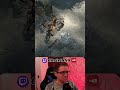 Diablo 4: Hexenmeister im ersten Check 🔥